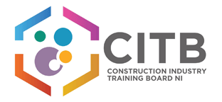 citbni logo