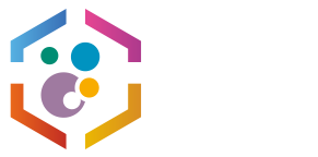 CITB Logo