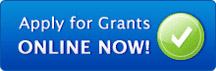 Apply for Grants online now